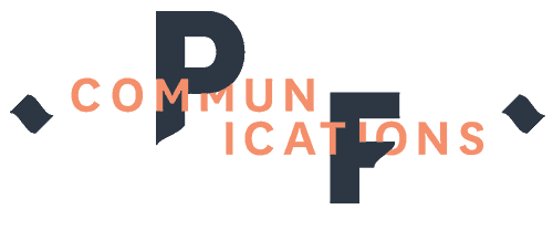 logo-pf-communications