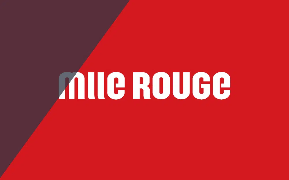 slider-projets-mlle-rouge