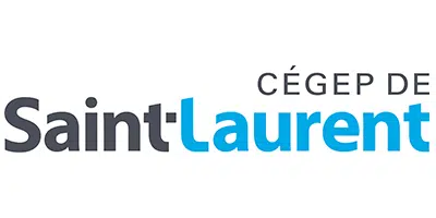 CEGEP DE Saint Laurent