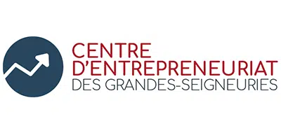 CENTRE D'ENTREPRENEEURIAT