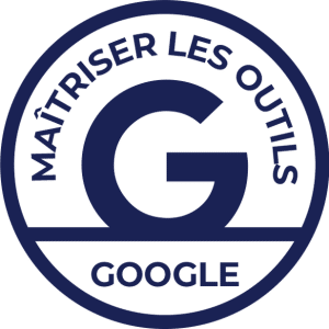 outils Google