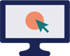Service de création de site et application Web chez PF communications