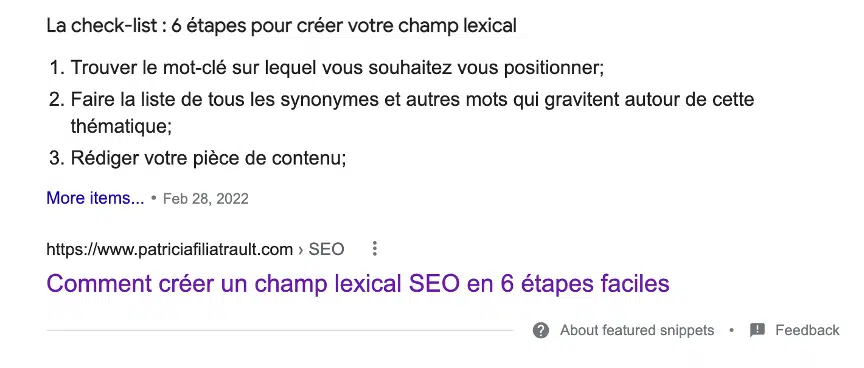 Capture d'écran_position_PFcommunications sur Google