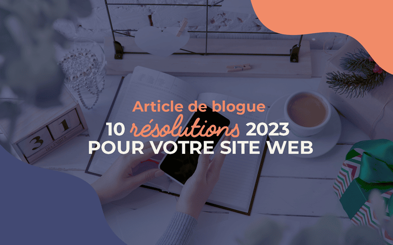 10 résolutions pour réussir en tant que testeur de logiciel en 2023