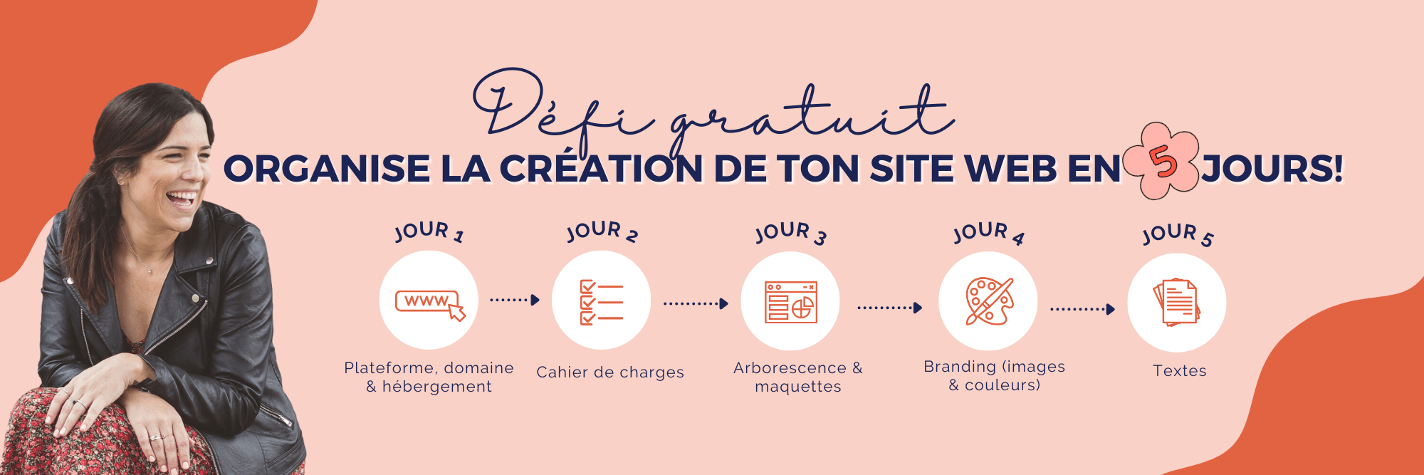 DÉFI GRATUIT BANNER (2000 x 667 px)-min