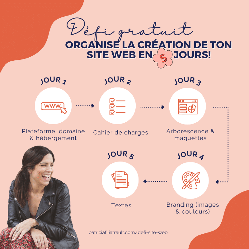 defi-gratuit-creer-site-web