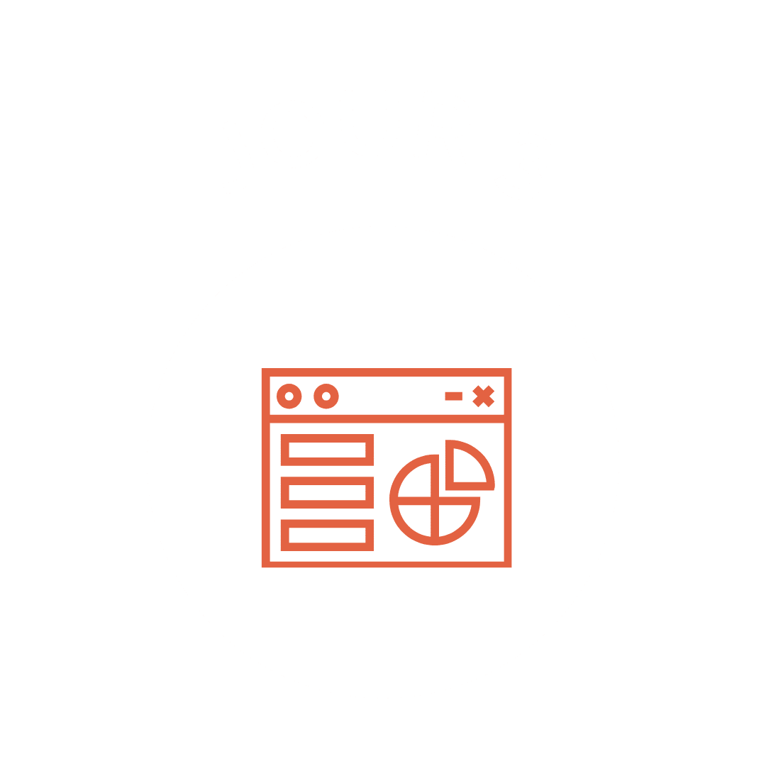 defi-jour3