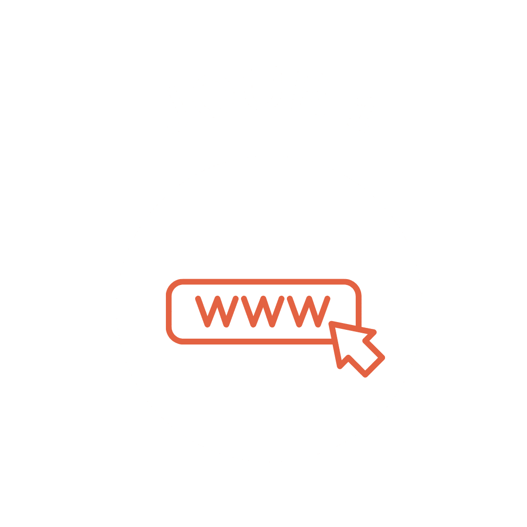jour1-defi