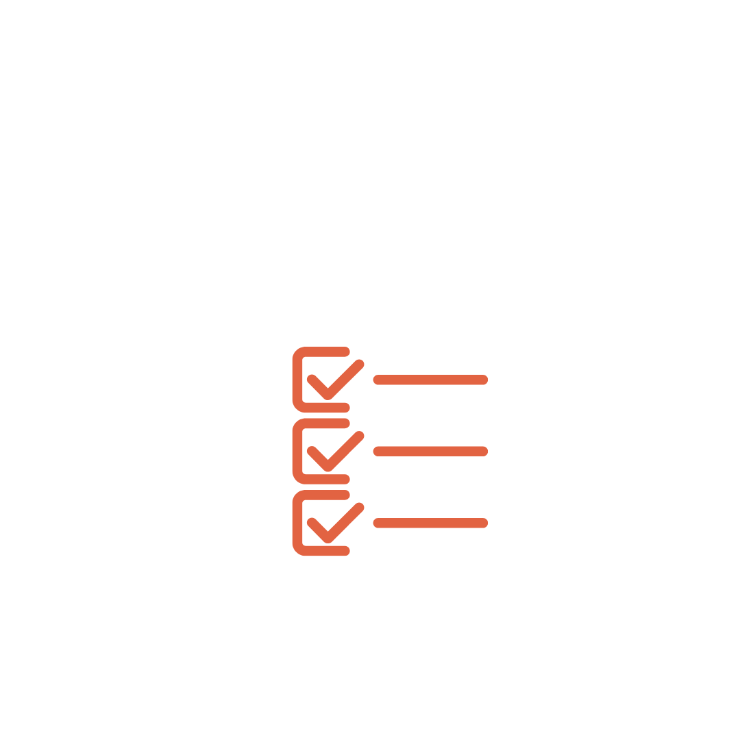 jour2-defi