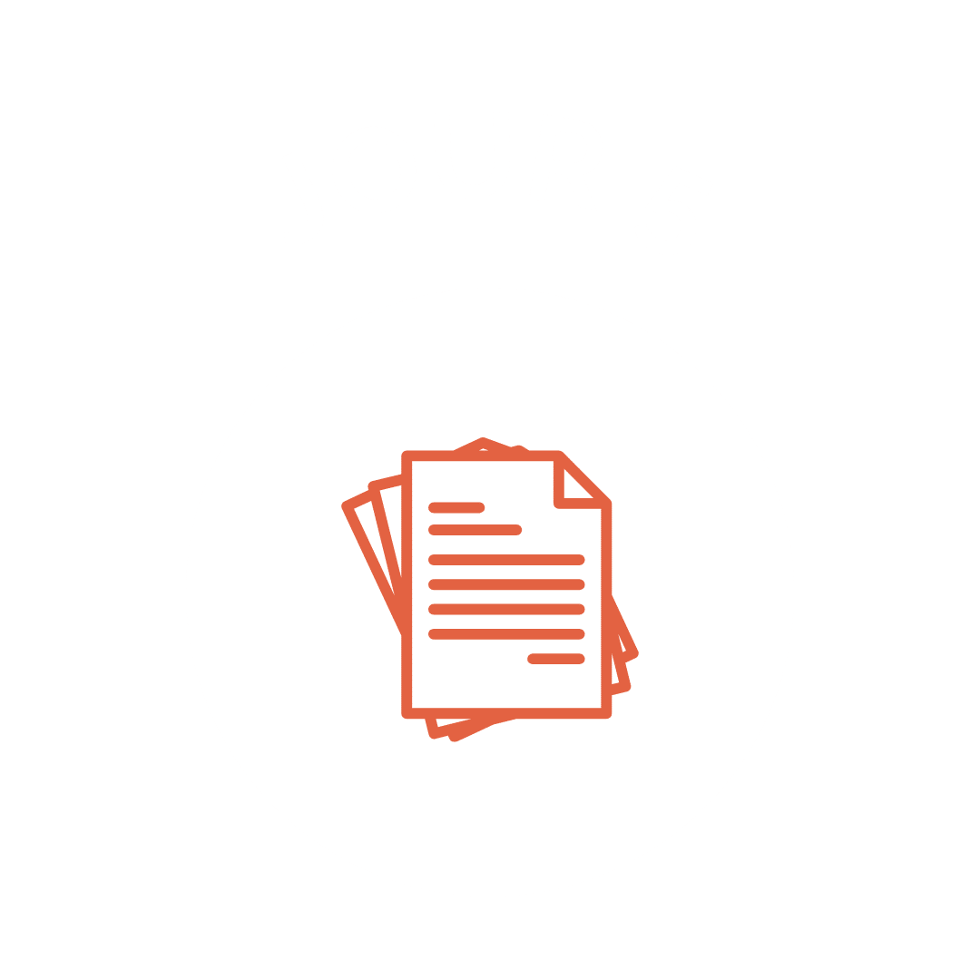 jour5-defi