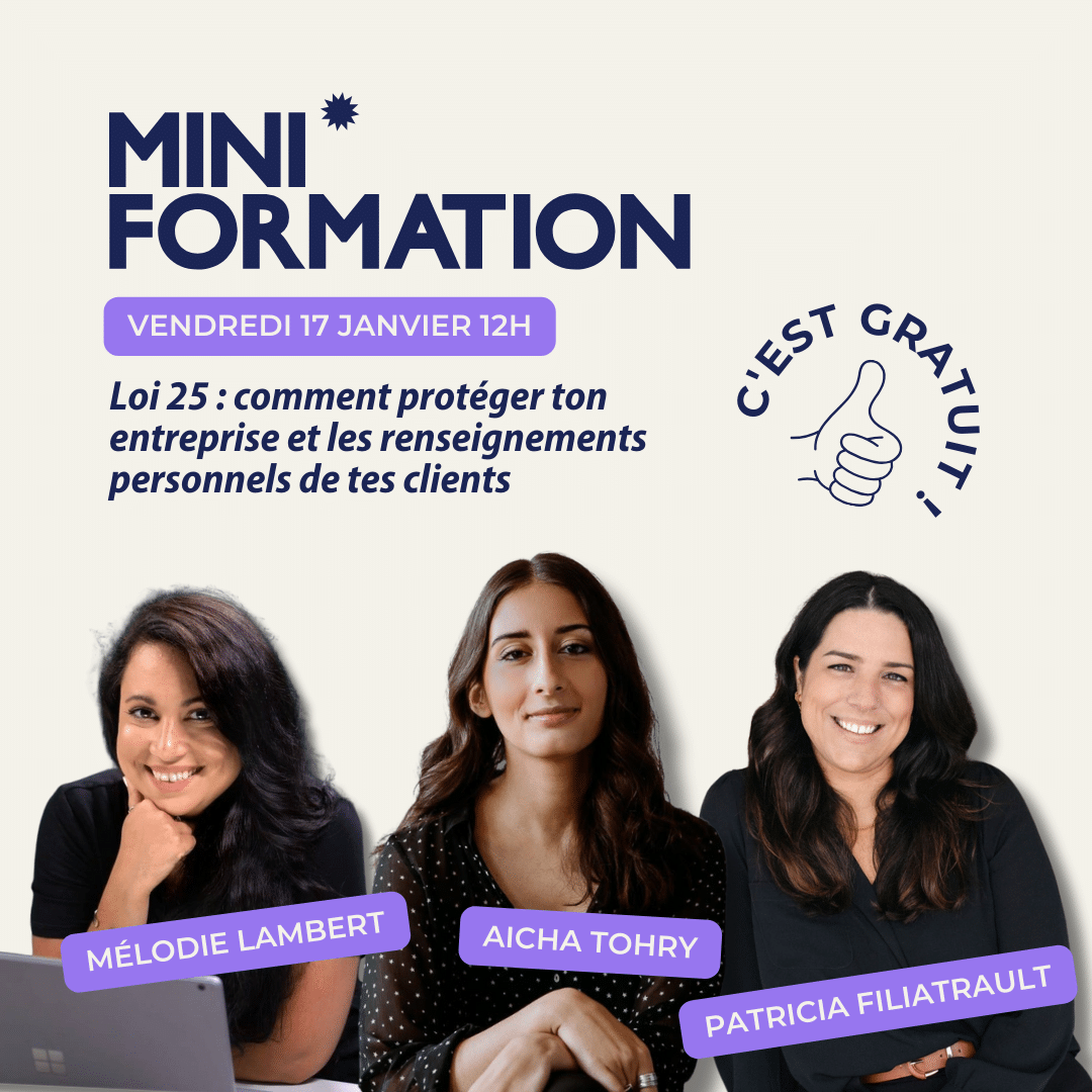 webinaire-loi25-17janvier