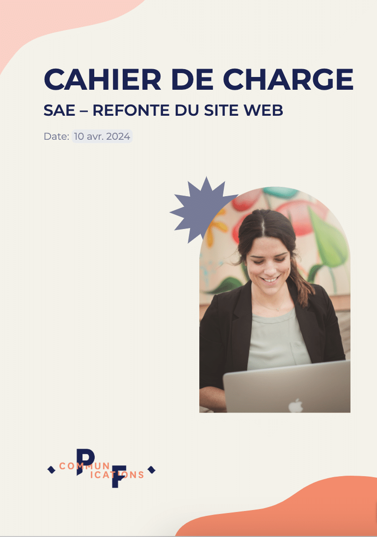 Image Logo Observatoire
