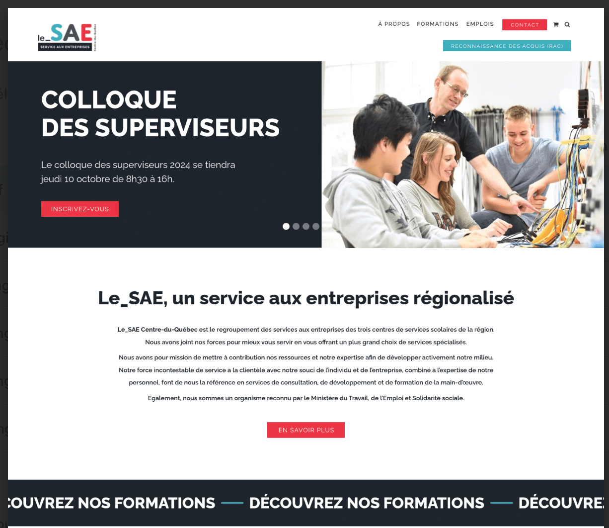 ImageObservatoire3