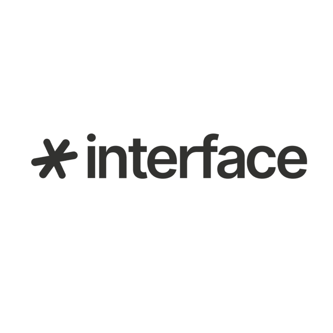 logo-pf-communications