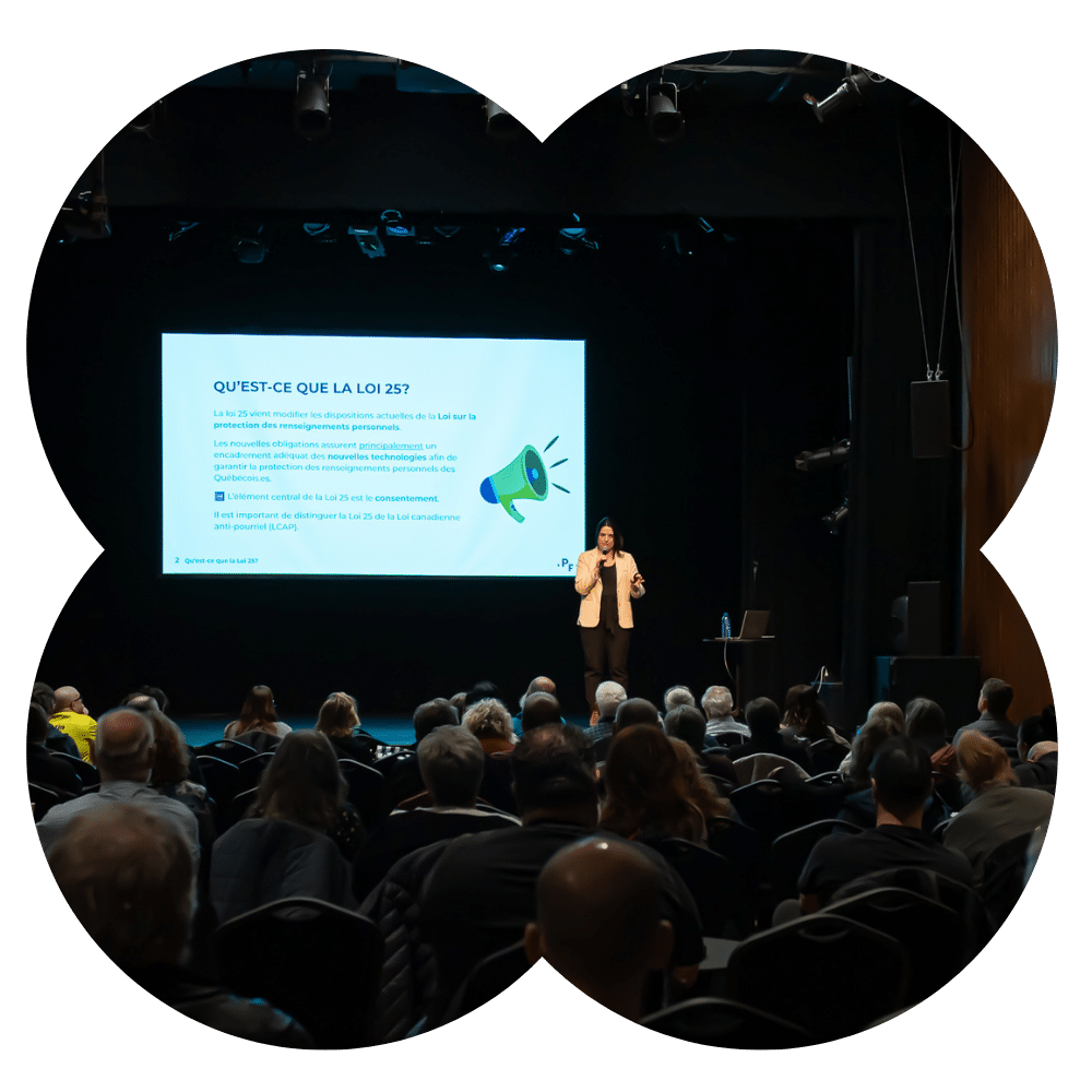patricia-conference