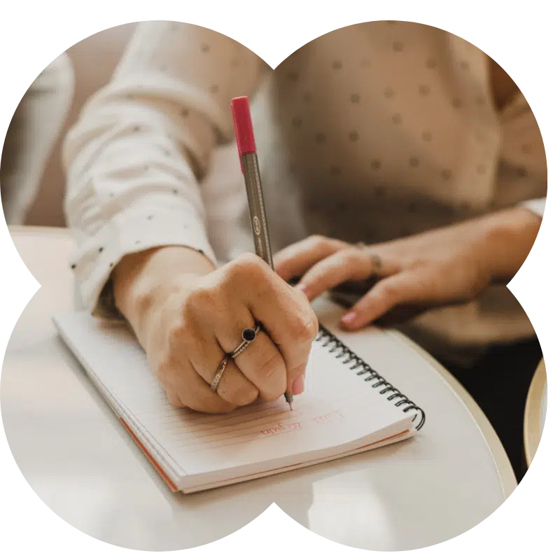 patricia-seo-notes Foires aux questions sur le SEO