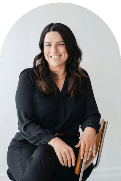 patricia-web-site-maintenance