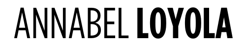 annabelle