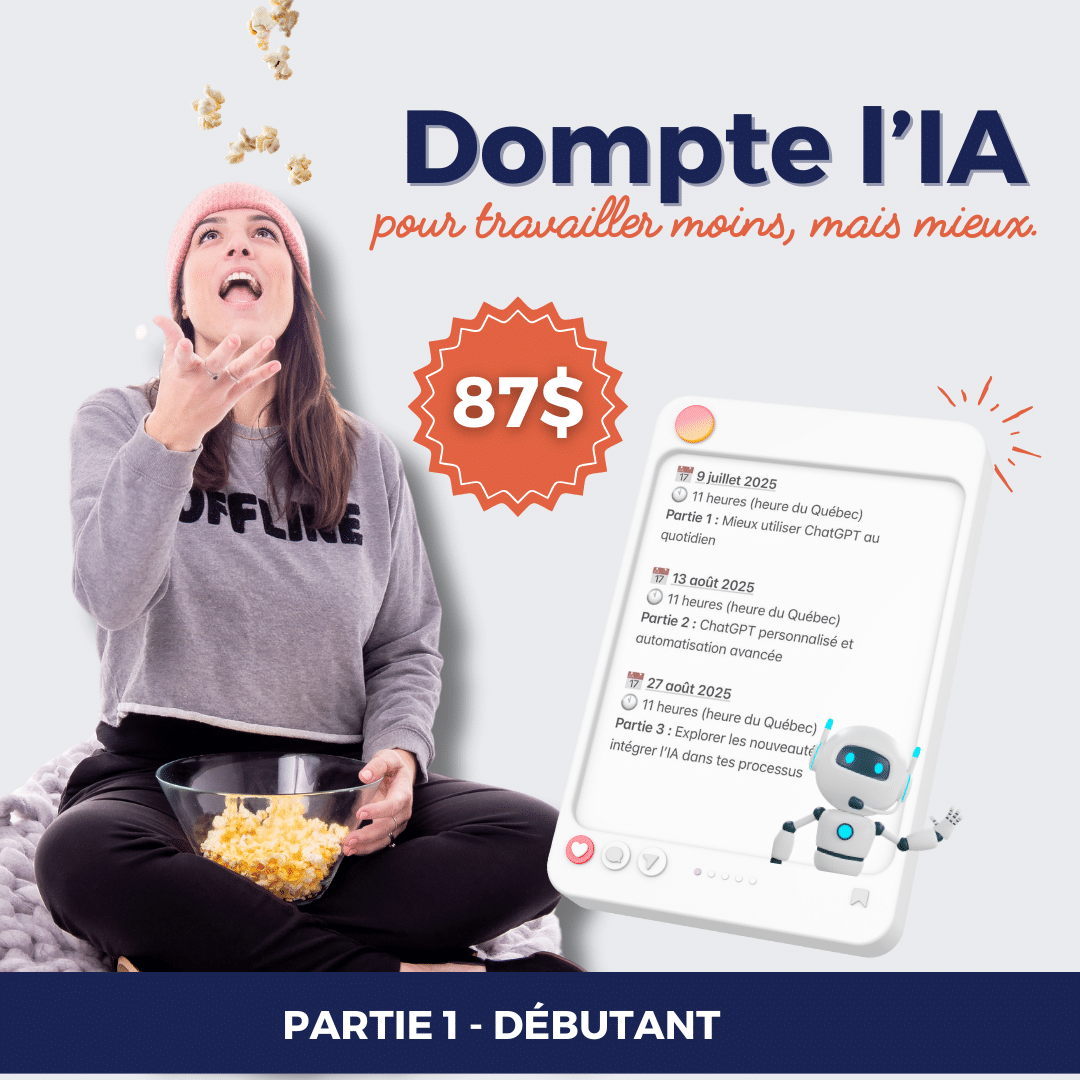 Formation ChatGPT (1080 x 1080 px) (3)