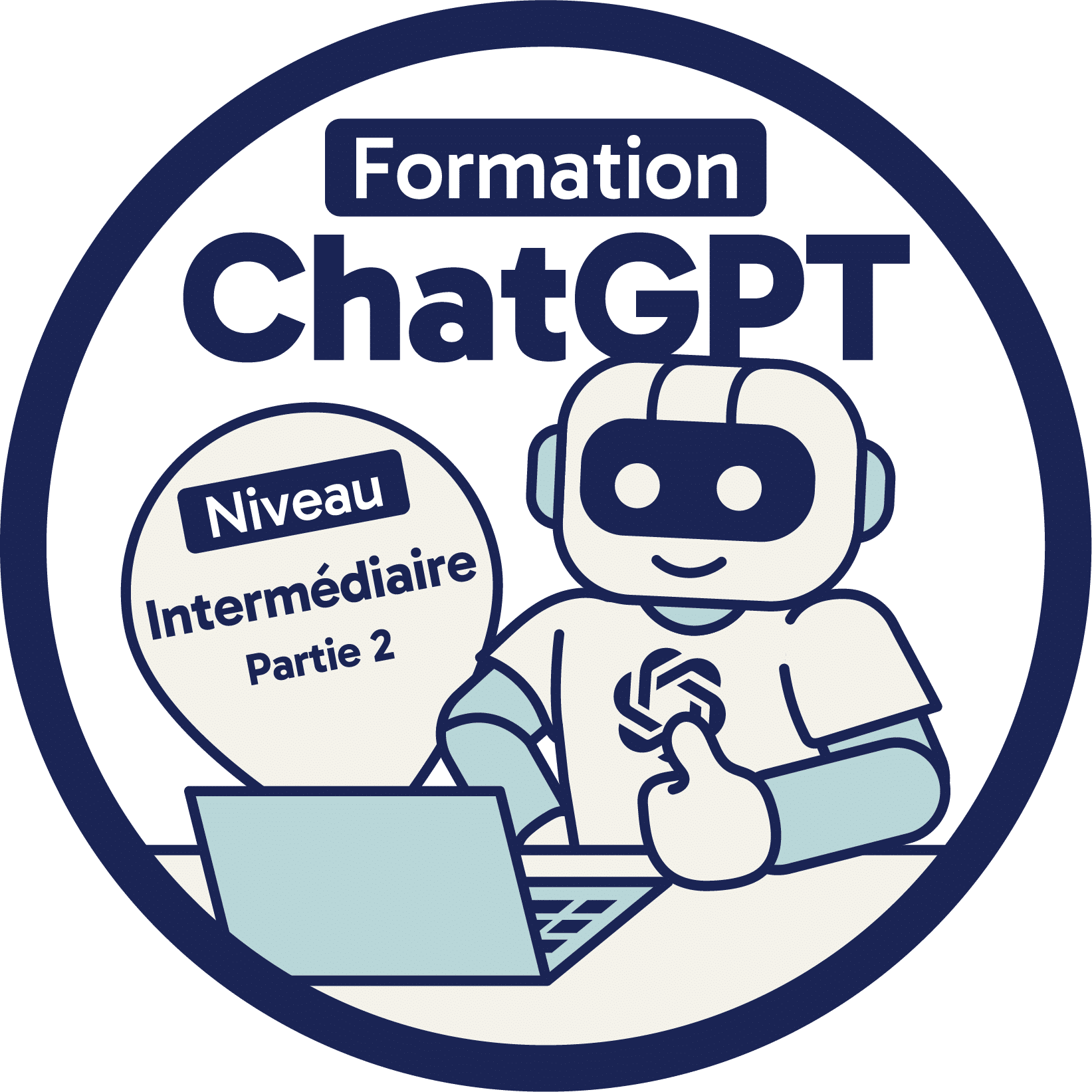 PF_FormationChatGPT-Intermediaire-Couleurs