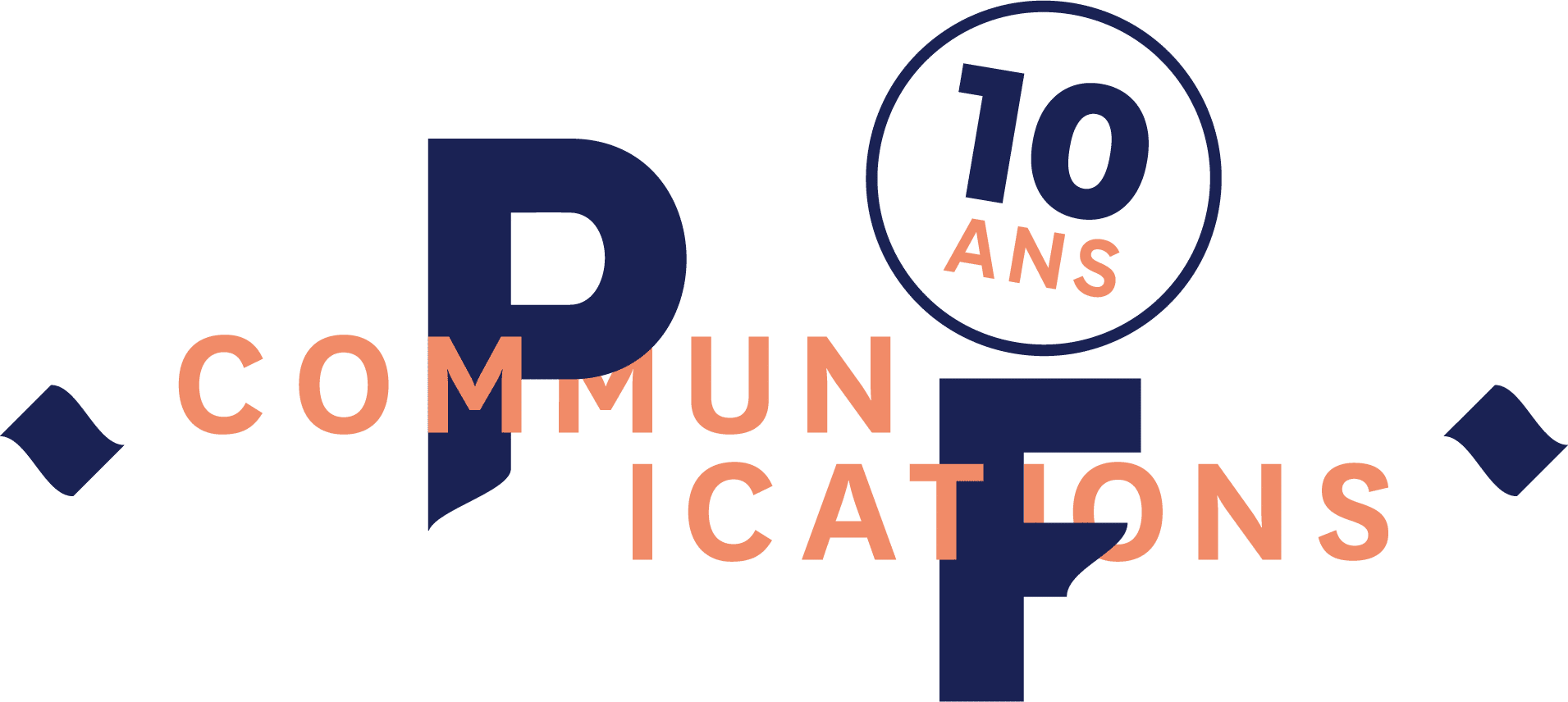 logo-pf-communications