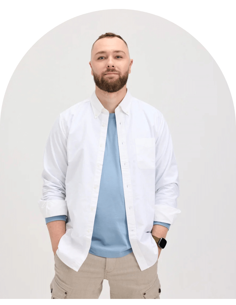 Patricia Filiatrault, stratège Web