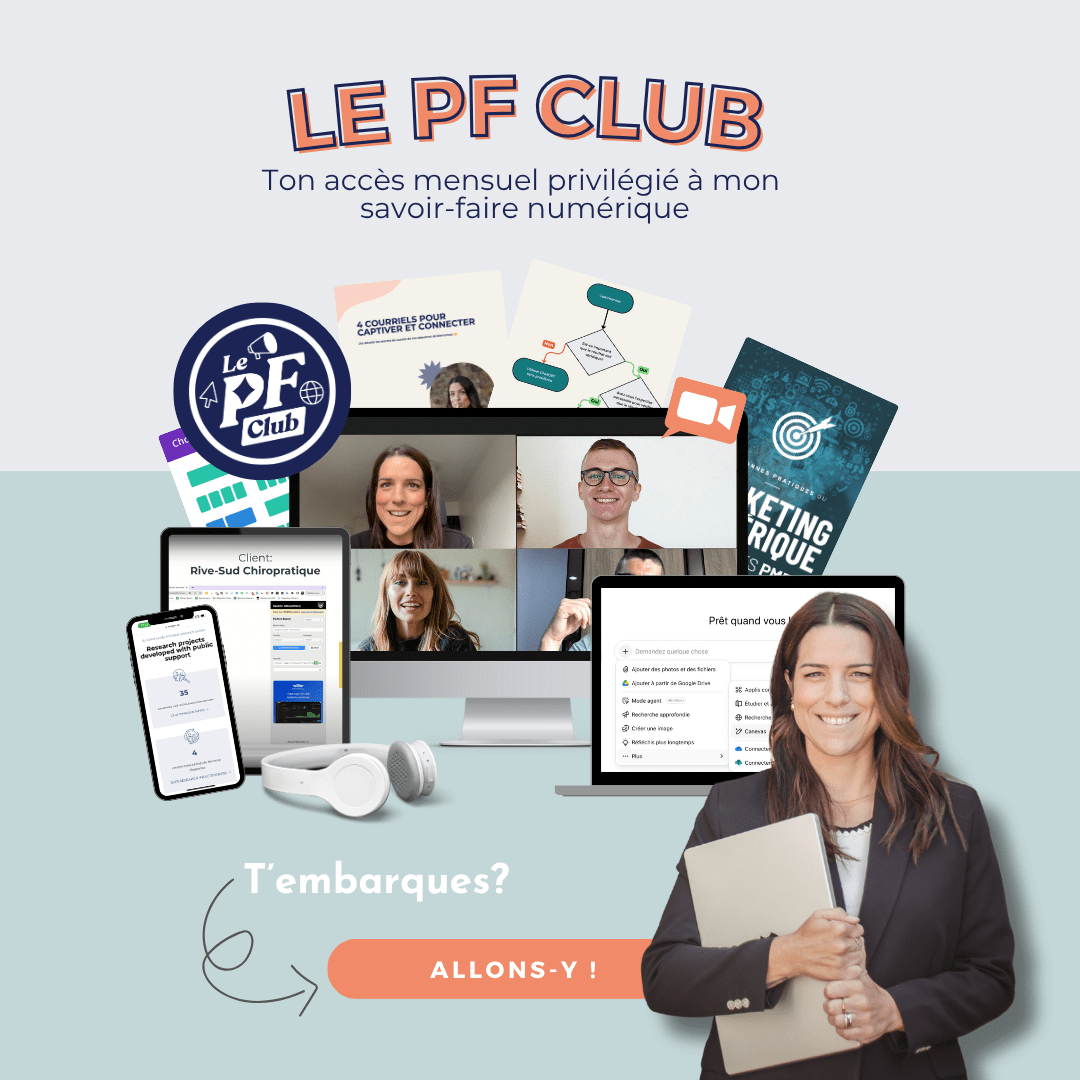 PF CLUB - GÉNÉRIQUE CARRÉ-min