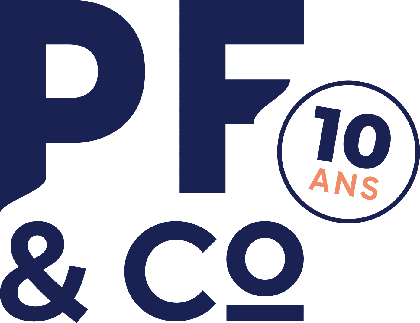 logo-pf-communications