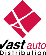 logo-pf-communications