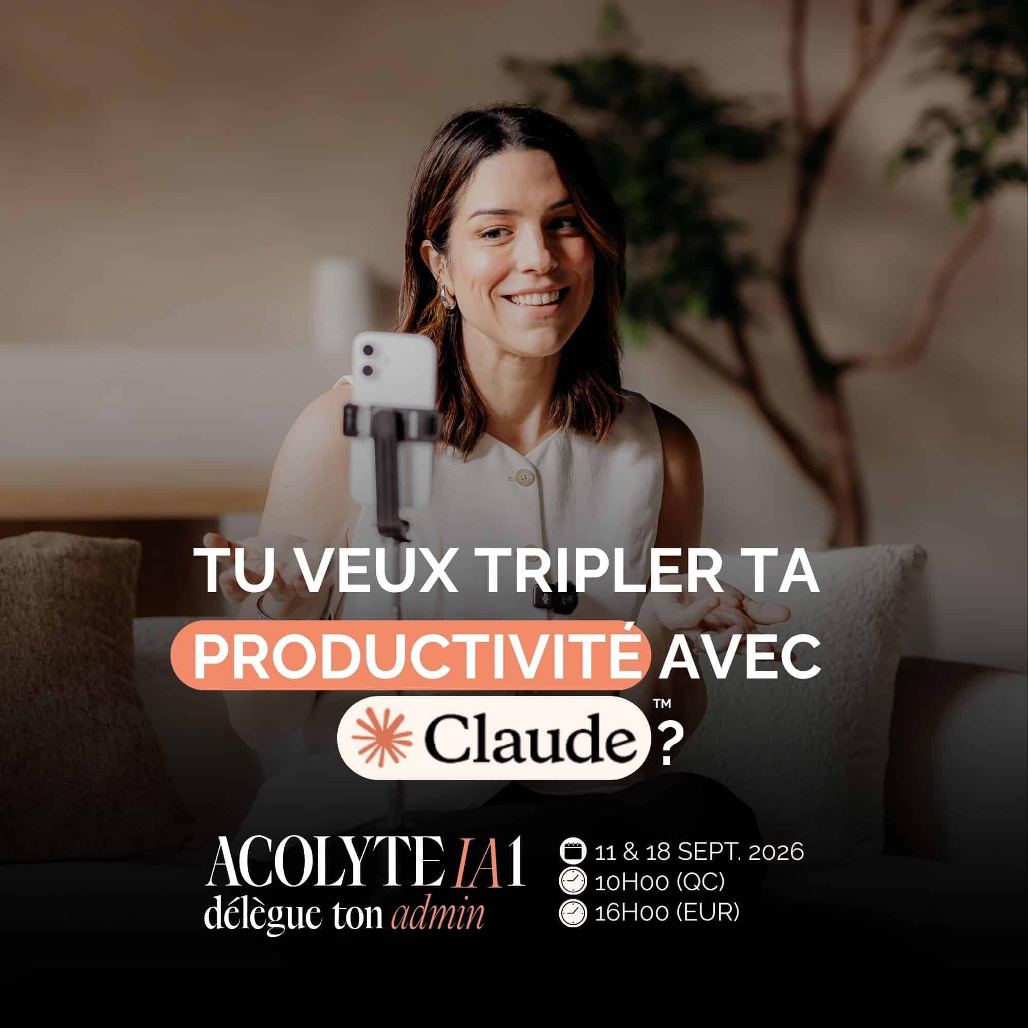 AD- ACOLYTEIA1 - aout
