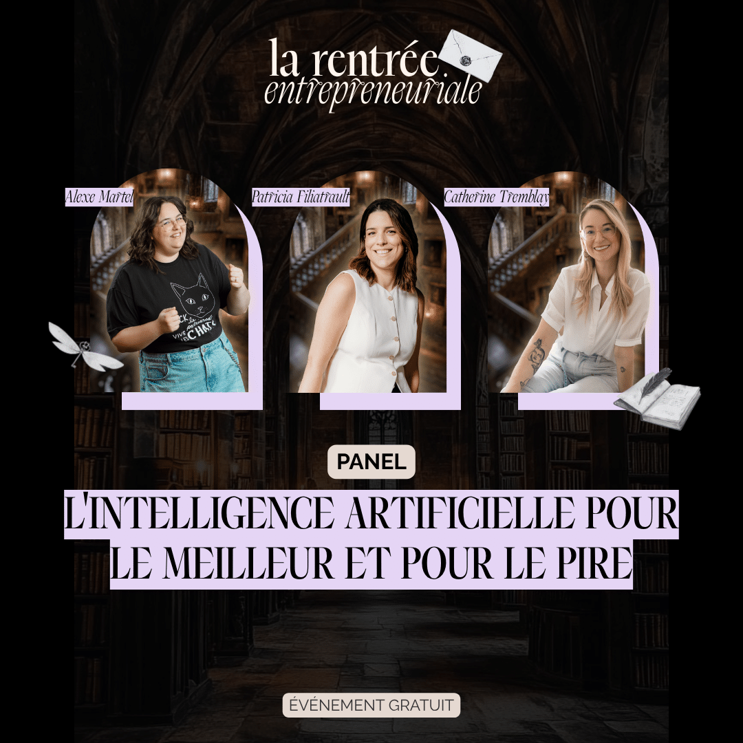 la-rentree
