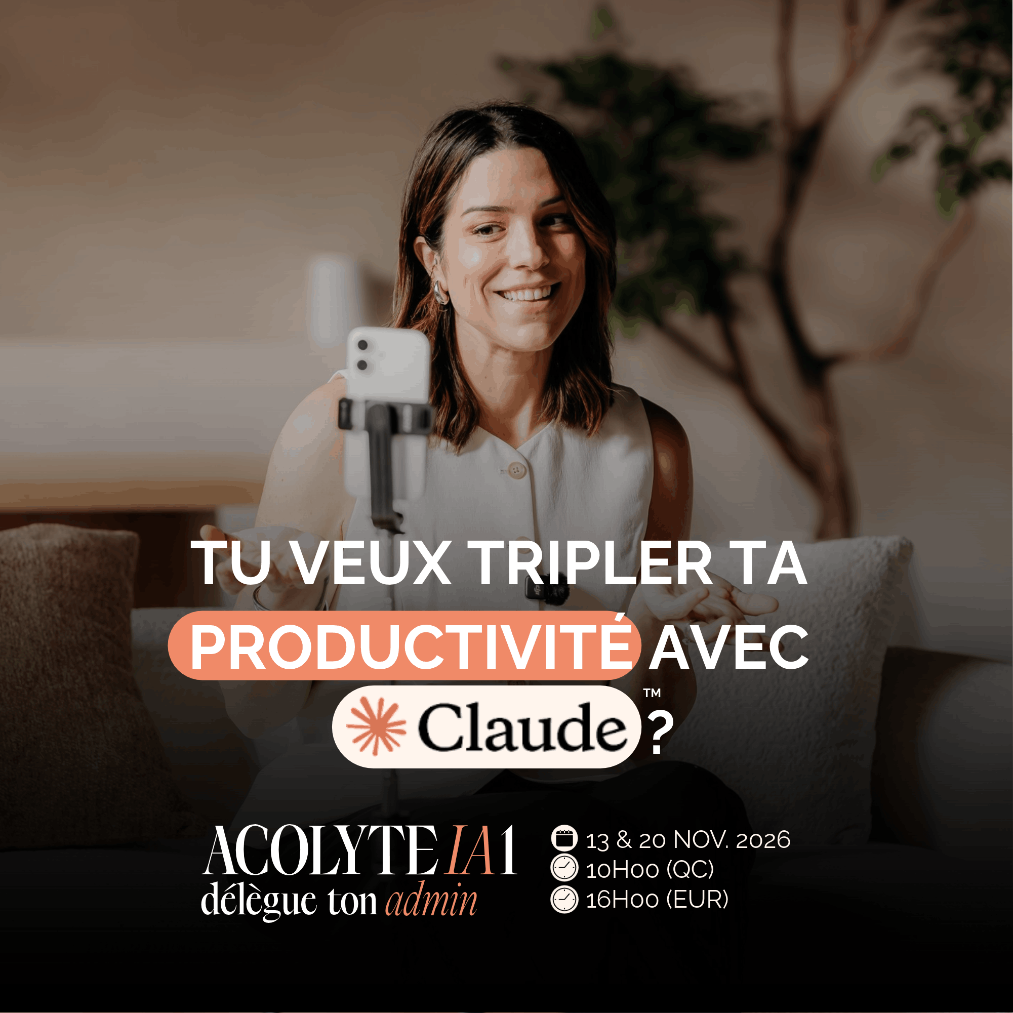 AD- ACOLYTEIA1 - novembre 2026 (1)
