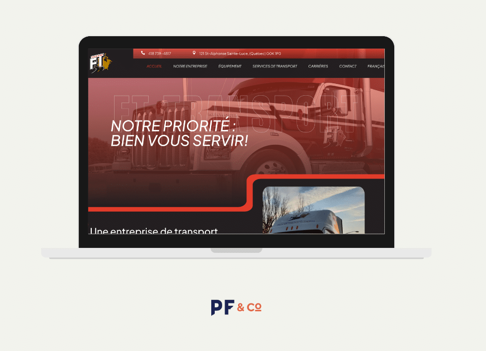 Reseau